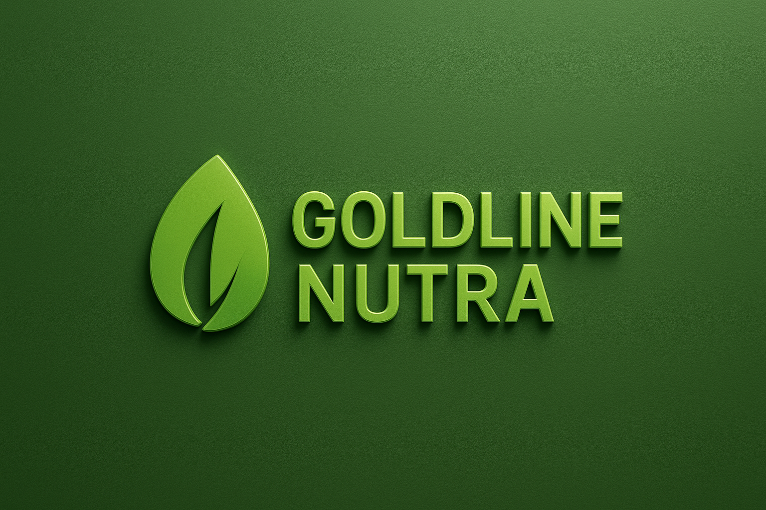 Mitolyn – Goldline Nutra